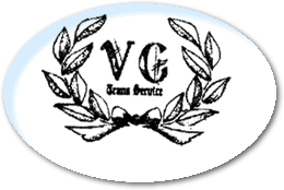 Logo VC Transervice